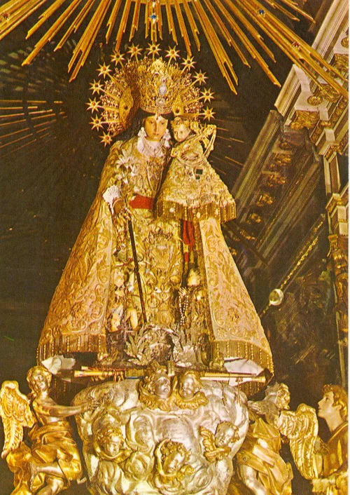 Senoras maduras nalgonas cogiendo || (senoras negras culonas video)