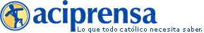 logo_WEB.gif