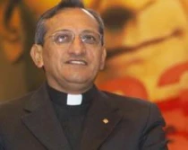 P. Pascual Chu00e1vez.