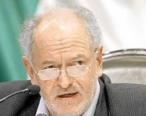 Exsacerdote Alberto Athiu00e9.