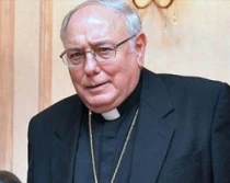 Mons. Josu00e9 Maru00eda Arancedo.