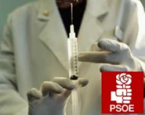 Insisten en legalizar la eutanasia en Espau00f1a.