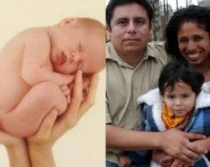 Ciudad peruana organiza evento en defensa de la vida y la familia.