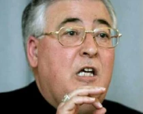 Mons. Juan Antonio Reig Plu00e0.