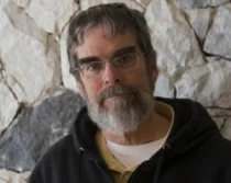 Jesuita Guy Consolmagno