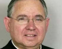 Mons. Josu00e9 Gu00f3mez.