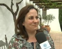 Resurrecciu00f3n Galera 