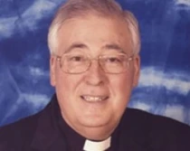 Mons. Juan Antonio Reig Pla.