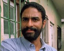 Doctor Oscar Elu00edas Biscet. 