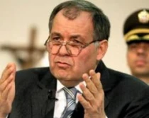 Alejandro Ordu00f3u00f1ez, procurador colombiano defensor de la vida y la familia, 