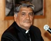 Mons. Vu00edctor Renu00e9 Rodru00edguez Gu00f3mez.