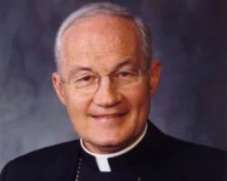 Cardenal Marc Ouellet, presidente de la Pontificia Comisiu00f3n para Amu00e9rica Latina.