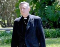 Mons. Hu00e9ctor Aguer