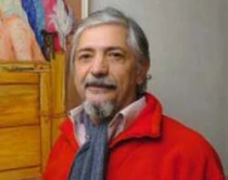 Nicolu00e1s Alessio, sacerdote suspendido en Cu00f3rdoba (Argentina) por su apoyo pu00fablico a las uniones gay