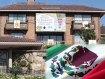 Colegio de Miraflores