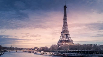 Imagen referencial / Crédito: Unsplash