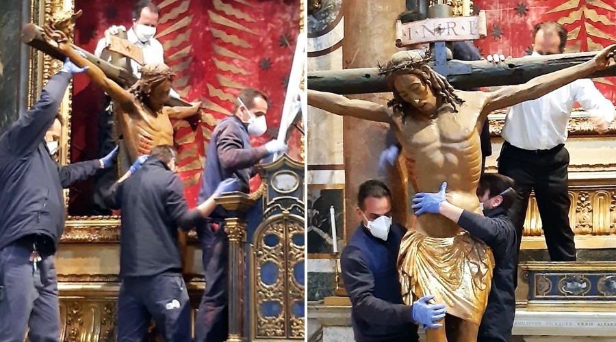 Cristo-Milagroso-Autoridad-local-250320.jfif