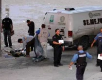 Foto: El Sol de Cu00f3rdoba