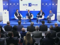 Foto: Obispado de Cu00f3rdoba