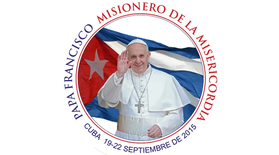 Preparemos visita del Papa Francisco con obras de misericordia, invita Obispo a cubanos