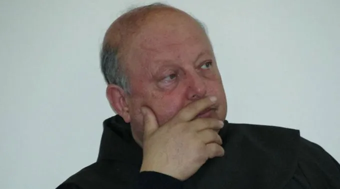 Liberan a sacerdote franciscano y a cuatro mujeres que fueron secuestrados en Siria