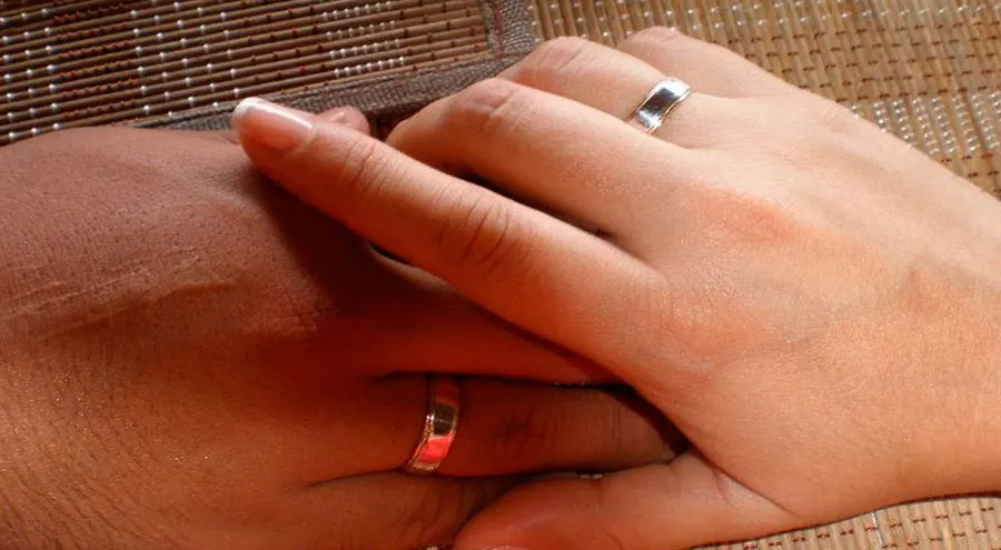 Juez de la Rota Romana anima a esposos a “no dejar de luchar” por salvar sus matrimonios