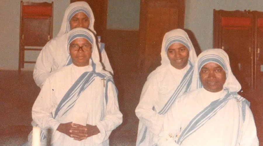 No hay dudas: Misioneras de la Caridad murieron como mártires