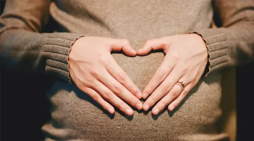 Estados Unidos: Missouri prohíbe el aborto cuando se detectan latidos del corazón del feto
