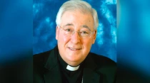 Mons. Juan Antonio Reig Plà. Foto: Conferencia Episcopal Española