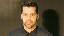 Ricky Martin. Cru00e9dito: Eva Rinaldi (CC BY-SA 2.0)