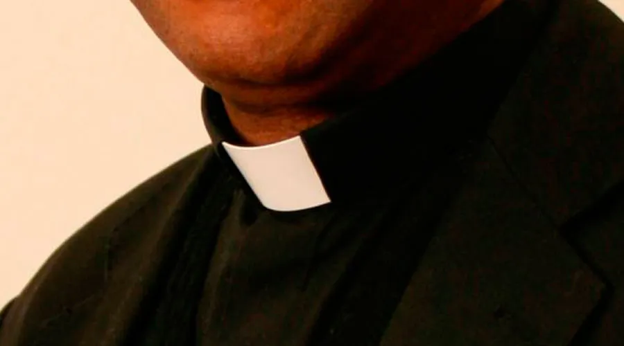 VIDEO: Secuestran a sacerdote católico en México y Cardenal pide que no lo maten