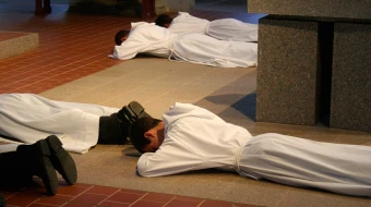 Seminaritas / Imagen referencial