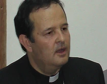 Mons. Ricardo Antonio Tobu00f3n Restrepo, nuevo Arzobispo de Medellu00edn, Colombia