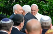 Foto: Alan Holdren / ACI Prensa