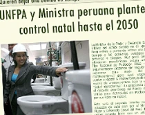 Imagen del boletu00edn del PRI