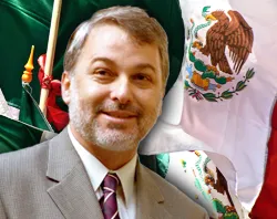 Gobernador de Jalisco critica píldora abortiva del 
día siguiente