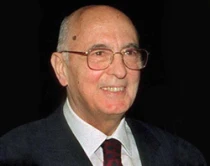 Giorgio Napolitano