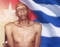 Guillermo Fariu00f1as