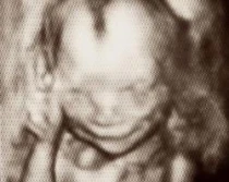 Foto: INS News Agency