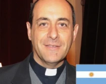 P. Vu00edctor Manuel Fernu00e1ndez