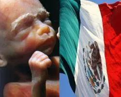 Nueva victoria pro-vida: Corte Suprema en México tampoco pudo imponer aborto en San Luis Potosí