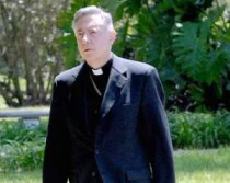 Mons. Hu00e9ctor Aguer