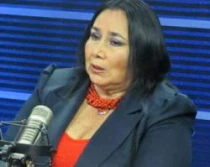 Aida Garcu00eda-Naranjo