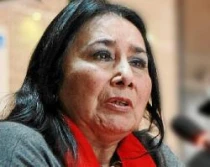 Au00edda Garcu00eda-Naranjo