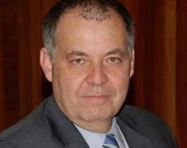 Alejandro Ordu00f3u00f1ez