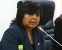 Ana Jara Velu00e1squez