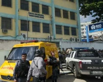 (foto Antonio Scorza AFP Getty images)