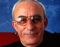 Mons. Atilano Rodru00edguez, Obispo de Ciudad Real (Espau00f1a)