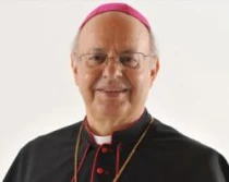 Mons. Lorenzo Baldisseri