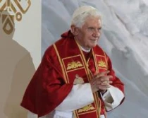 Foto: JMJ Flickr.com/Madrid011